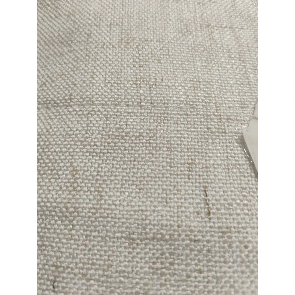 Ralph Lauren 54